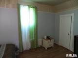 522 5TH Street - Photo 21