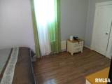 522 5TH Street - Photo 22
