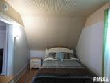 522 5TH Street - Photo 23