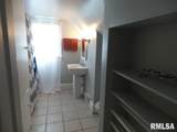 522 5TH Street - Photo 24