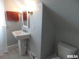 522 5TH Street - Photo 25