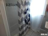 522 5TH Street - Photo 26