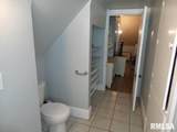 522 5TH Street - Photo 27