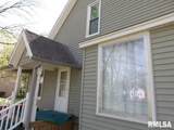522 5TH Street - Photo 4