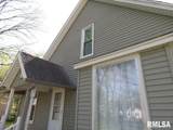 522 5TH Street - Photo 5