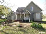 522 5TH Street - Photo 6