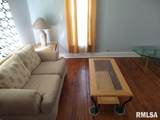 522 5TH Street - Photo 7