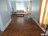 522 5TH Street - Photo 8
