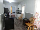 522 5TH Street - Photo 9