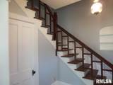 522 5TH Street - Photo 10