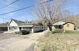 1333-1337 Meadow Avenue - Photo 1