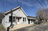 1333-1337 Meadow Avenue - Photo 2