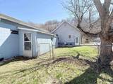 1333-1337 Meadow Avenue - Photo 3
