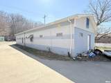 1333-1337 Meadow Avenue - Photo 4