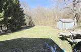 1333-1337 Meadow Avenue - Photo 5
