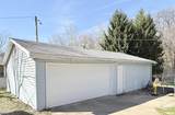 1333-1337 Meadow Avenue - Photo 6