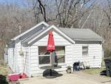 1333-1337 Meadow Avenue - Photo 7