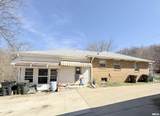 1333-1337 Meadow Avenue - Photo 8
