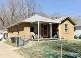 1333-1337 Meadow Avenue - Photo 9