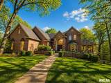 11350 Oak Trail Drive - Photo 1