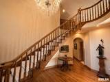 11350 Oak Trail Drive - Photo 11