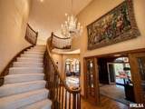 11350 Oak Trail Drive - Photo 12