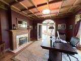 11350 Oak Trail Drive - Photo 13