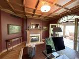 11350 Oak Trail Drive - Photo 14