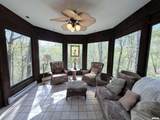 11350 Oak Trail Drive - Photo 15