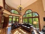 11350 Oak Trail Drive - Photo 16
