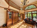 11350 Oak Trail Drive - Photo 17