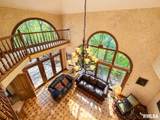 11350 Oak Trail Drive - Photo 18