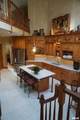 11350 Oak Trail Drive - Photo 19