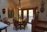 11350 Oak Trail Drive - Photo 20