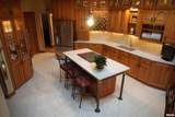 11350 Oak Trail Drive - Photo 21