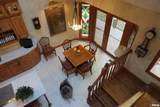 11350 Oak Trail Drive - Photo 23