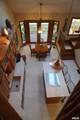 11350 Oak Trail Drive - Photo 24