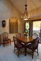 11350 Oak Trail Drive - Photo 25