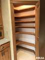 11350 Oak Trail Drive - Photo 28