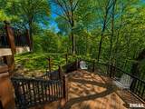 11350 Oak Trail Drive - Photo 4