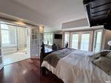 11350 Oak Trail Drive - Photo 31