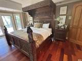 11350 Oak Trail Drive - Photo 32
