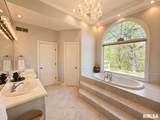 11350 Oak Trail Drive - Photo 34