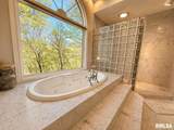 11350 Oak Trail Drive - Photo 35