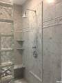 11350 Oak Trail Drive - Photo 36