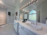 11350 Oak Trail Drive - Photo 37