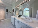 11350 Oak Trail Drive - Photo 43