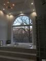 11350 Oak Trail Drive - Photo 44