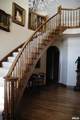 11350 Oak Trail Drive - Photo 45