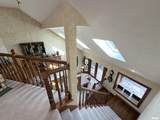 11350 Oak Trail Drive - Photo 46